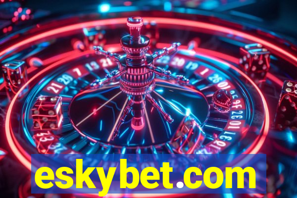 eskybet.com