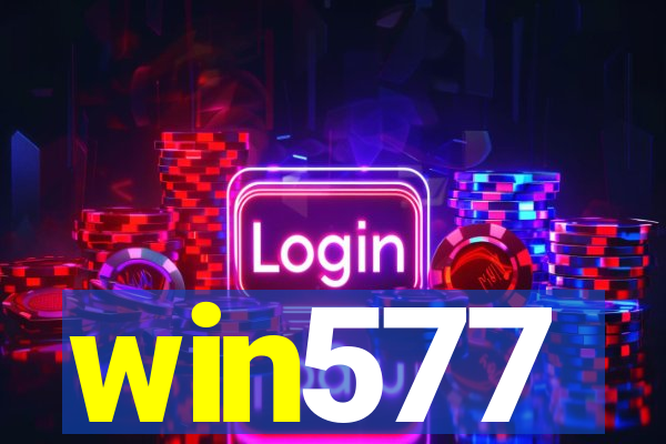 win577