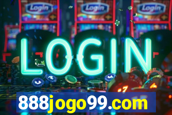 888jogo99.com