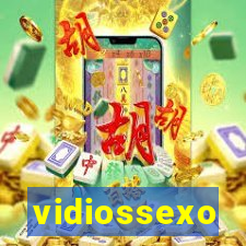 vidiossexo