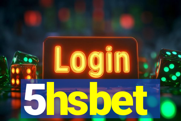 5hsbet