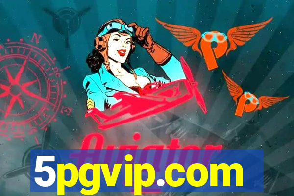 5pgvip.com