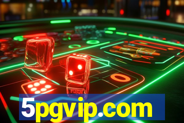 5pgvip.com