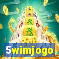 5wimjogo