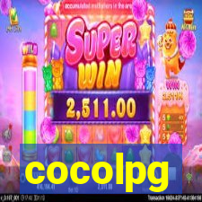 cocolpg