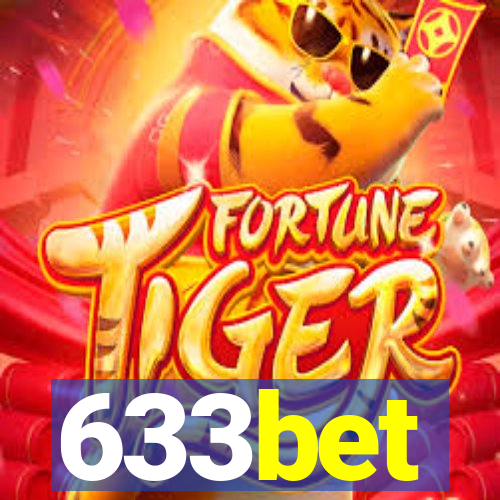 633bet