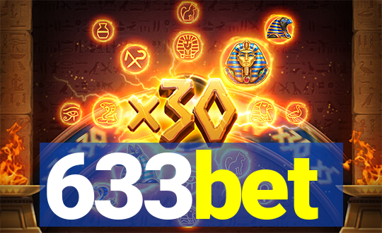 633bet