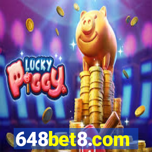 648bet8.com