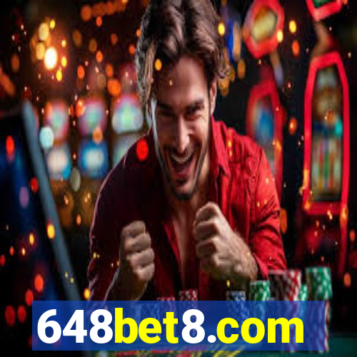 648bet8.com