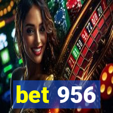 bet 956