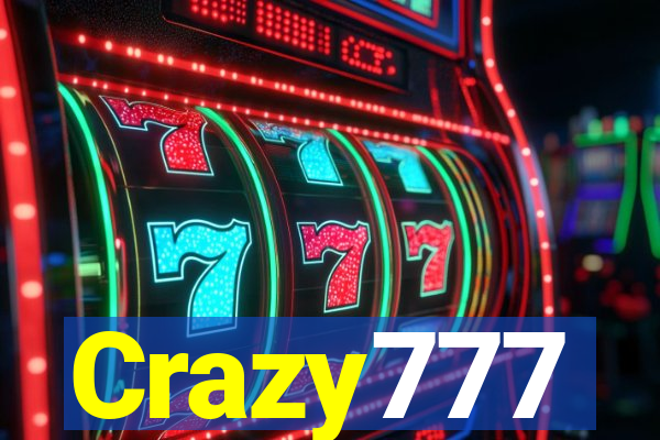 Crazy777