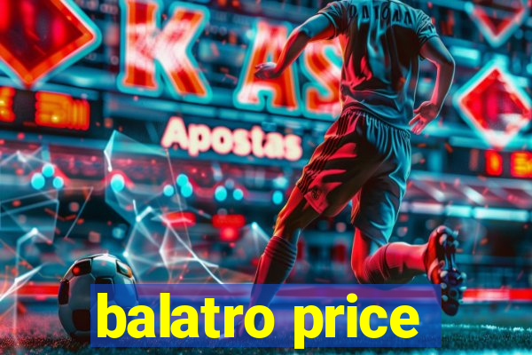 balatro price