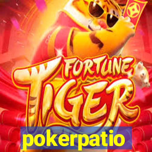 pokerpatio