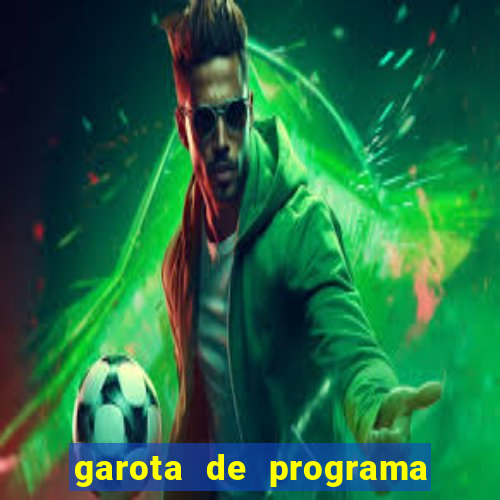 garota de programa de alagoinhas bahia