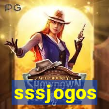 sssjogos