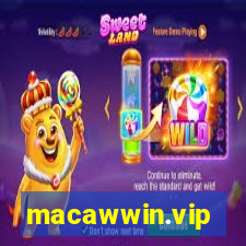 macawwin.vip