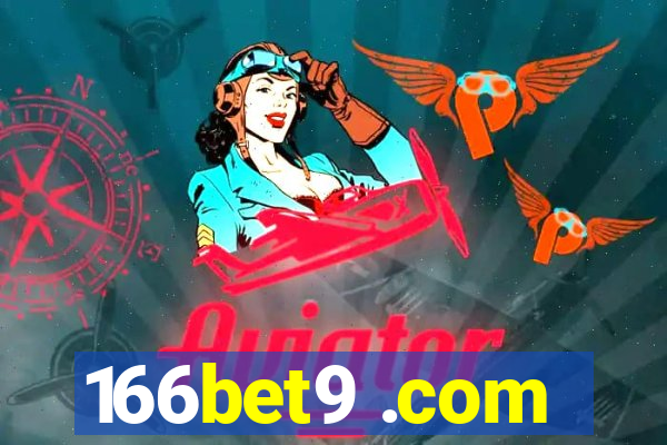 166bet9 .com