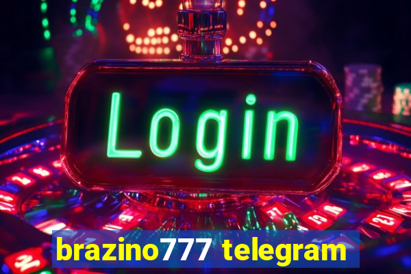 brazino777 telegram