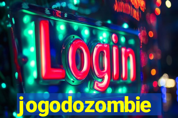 jogodozombie