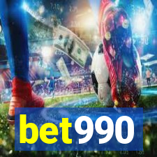 bet990