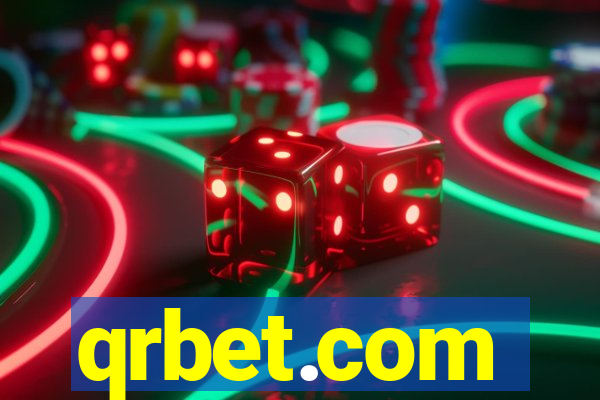 qrbet.com