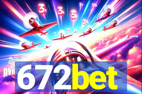 672bet