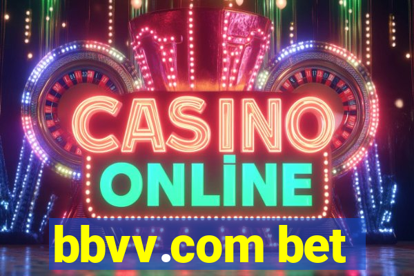 bbvv.com bet