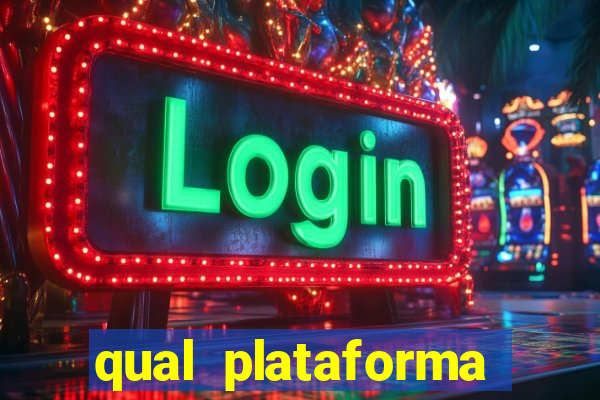 qual plataforma está pagando agora fortune tiger de 10 reais