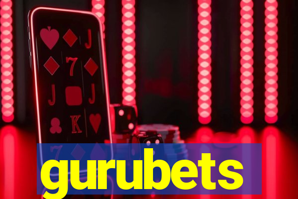 gurubets