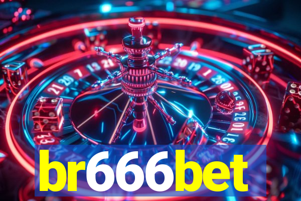 br666bet