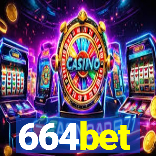 664bet