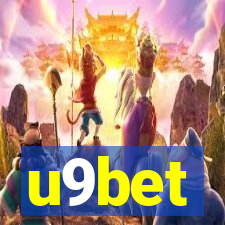 u9bet