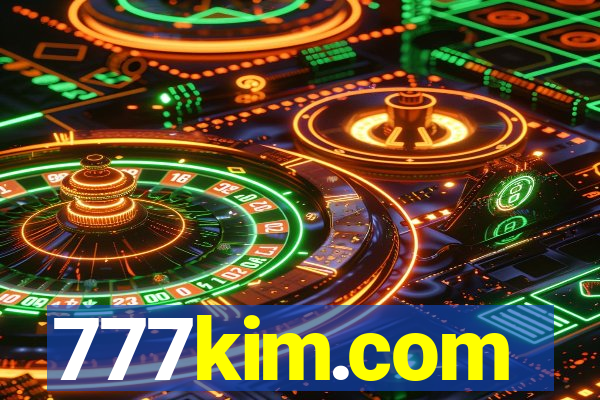 777kim.com