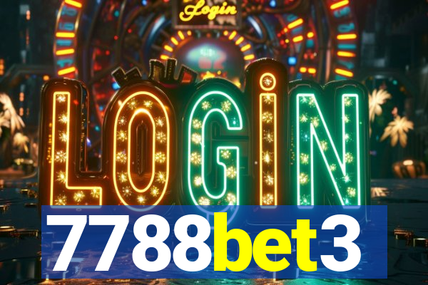 7788bet3