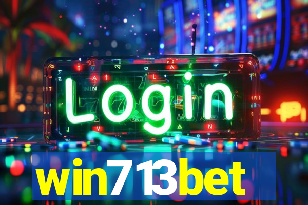 win713bet