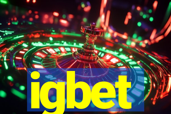 igbet