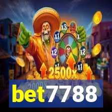 bet7788