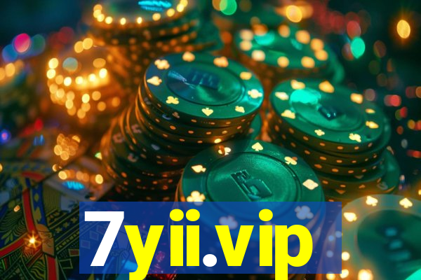 7yii.vip