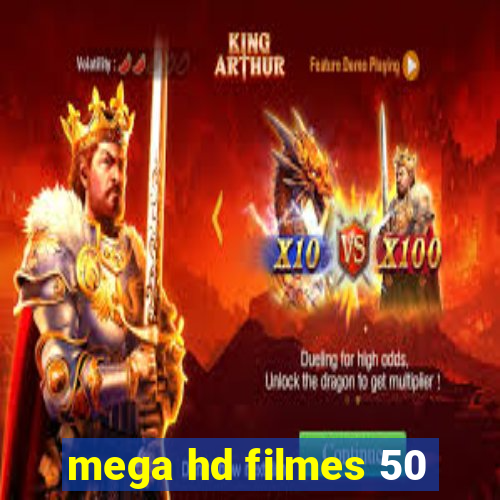 mega hd filmes 50