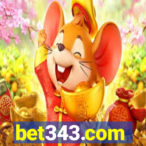 bet343.com