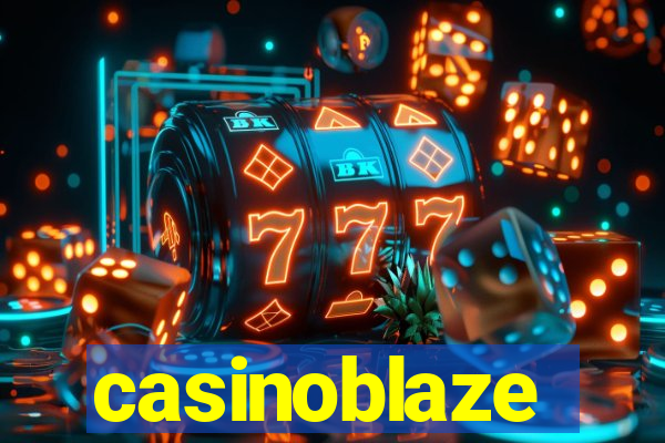 casinoblaze