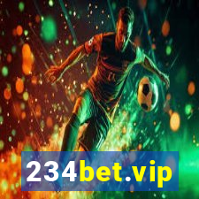 234bet.vip