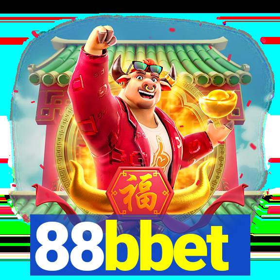 88bbet