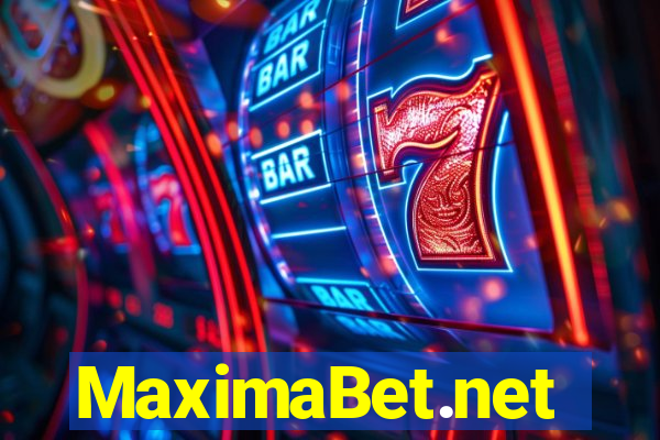 MaximaBet.net