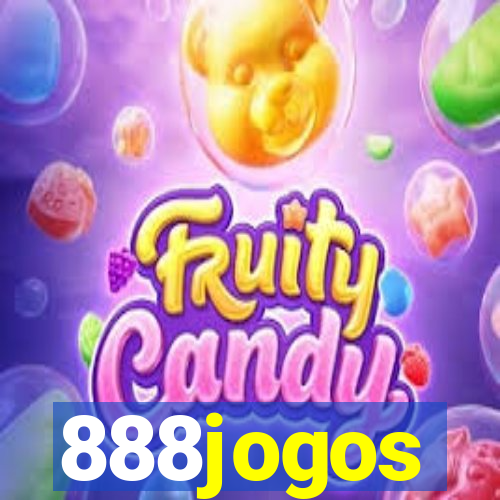 888jogos