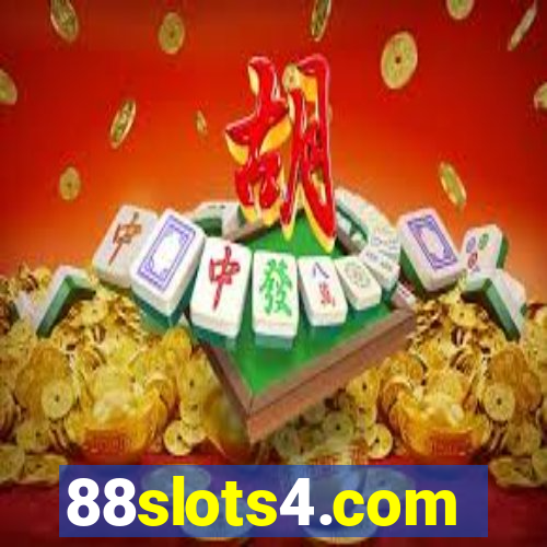 88slots4.com