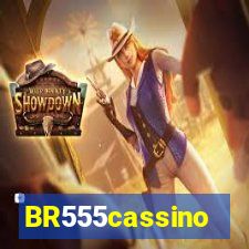 BR555cassino