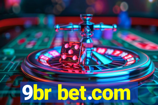 9br bet.com