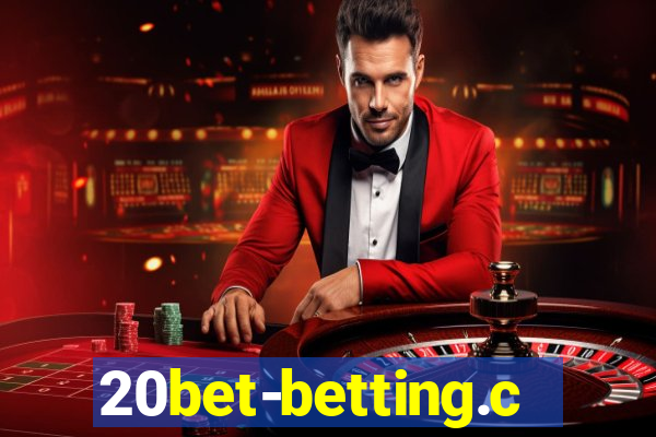 20bet-betting.com