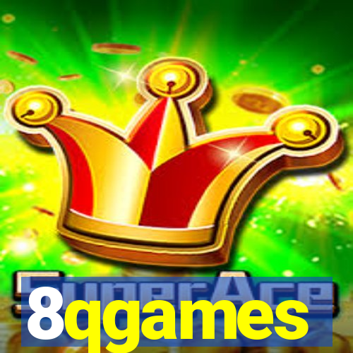 8qgames